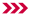 ���Ȃ��J���p�j�[ROTTS ���y��̔̔��T�C�g��